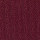 AM6-17