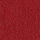 AM6-9