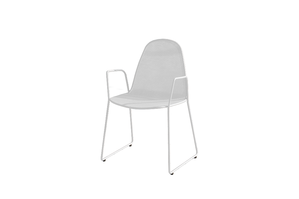 Outdoor Chairs 1